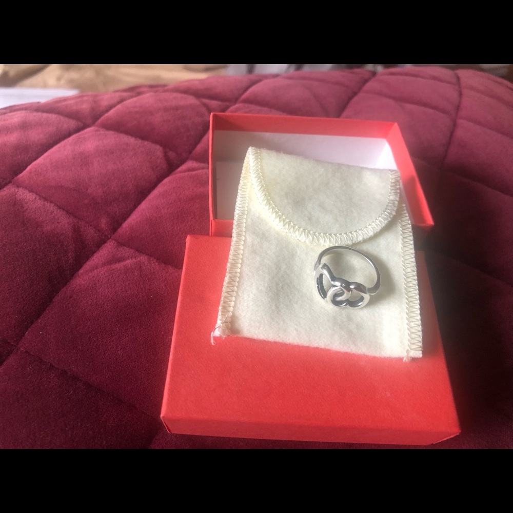 James Avery